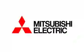 三菱電機